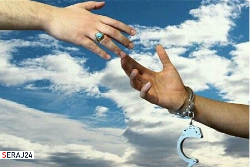 ۳۵۰ زندانی در آذربایجانشرقی برای آزادی نیازمند کمک خیران هستند