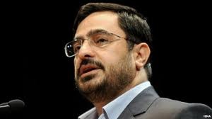 انتصابات غیرقانونی مرتضوی در تأمین اجتماعی