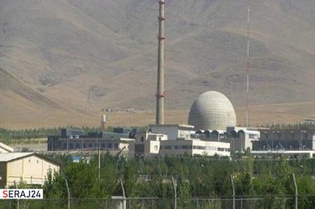 حمله به نطنز سرعت فعالیت‌های هسته‌ای ایران را تشدید خواهد کرد