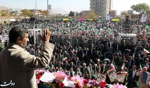 دلیل کاهش سفرهای استانی رئیس‌جمهور 