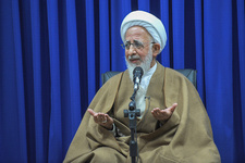 رعایت معماری اسلامی در ساخت و سازهای شهری