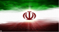 ایران جوان‌تر از آنچه نشان می‌دهد!