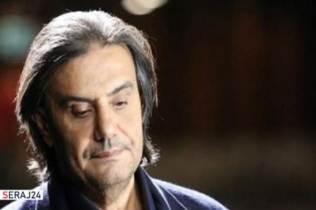 بازداشت هنرمند لبنانی توسط سعودی