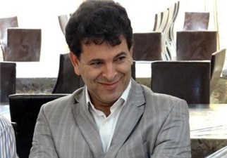 مطالبات بازیکنان ملوان فردا پرداخت می‌شود