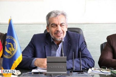 ۱۲۰ هزار خانواده در کرمان تحت پوشش کمیته امداد هستند