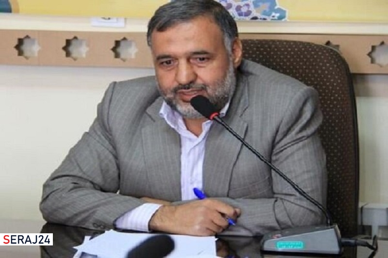 برنامههای روز قدس در کرمان به صورت مجازی برگزار می شود