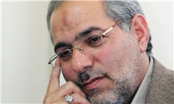 بدهی 292 میلیارد تومانی شهرداری به انجمن کتابخانه‌های استان تهران