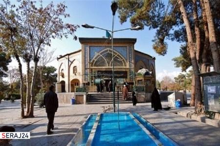 شیخ صدوق (ره)؛ عالمی که با دعای امام زمان (عج) بدنیا آمد