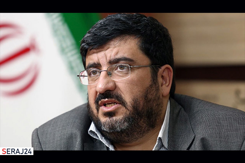 احتمال توافق موقت انتخاباتی در مذاکرات برجامی ۱۴۰۰