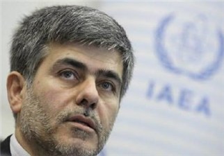 قطع و وصل نیروگاه بوشهر به دلیل مسایل فنی است/اتصال مجدد نیروگاه تا چند روز آینده