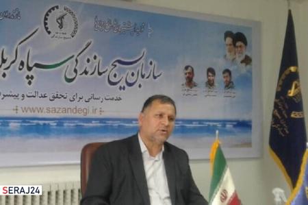 اجرای ۲۷۰۰ پروژه عمرانی و محرومیت زدایی در مازندران