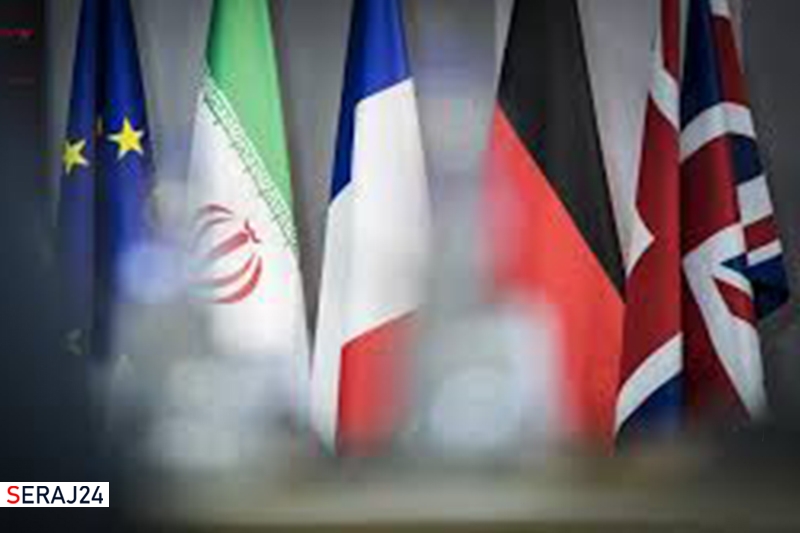 اهرم فشار ایران در مذاکرات وین از چه اخباری قوت می گیرد؟/ چیره دستی ایرانیان در استفاده از فضای اطلاعاتی علیه آمریکا