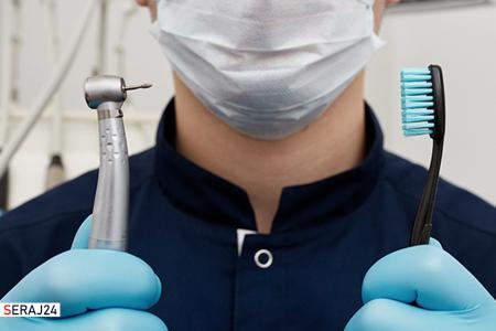 تسهیلات دندانپزشکی بازنشستگان در مراکز استان‌ها قابل استفاده شد