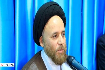 انتخابات فرصت تبیین دستاوردهای نظام است