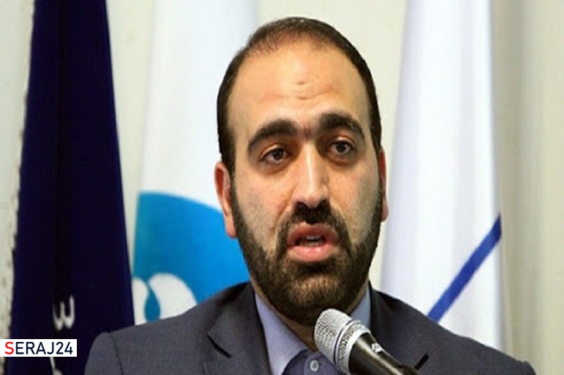 سرمایهگذاری 570 میلیاردی بنیاد برکت در اصفهان