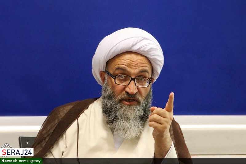 حنای مسئولان ناکارآمد برای مردم رنگی ندارد