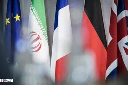 آمریکا قصد لغو کامل هیچ‌ یک از تحریم‌ها را ندارد/ نقشه آمریکا برای برجام 2 و 3