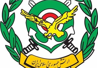 دستگیری 3 عضو القاعده در مرزهای غربی ایران توسط ارتش