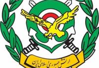 دستگیری 3 عضو القاعده در مرزهای غربی ایران توسط ارتش