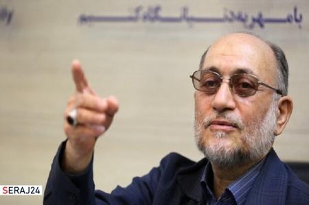 حکم امام خمینی (ره) درباره‌ رئیس‌جمهور «ایرانی‌الاصل»