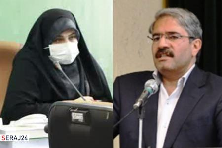 سازمان محیط زیست  باید در تصمیم گیری ها مستقل شود /  مافیای فساد محیط زیست همچون یک اختاپوس است