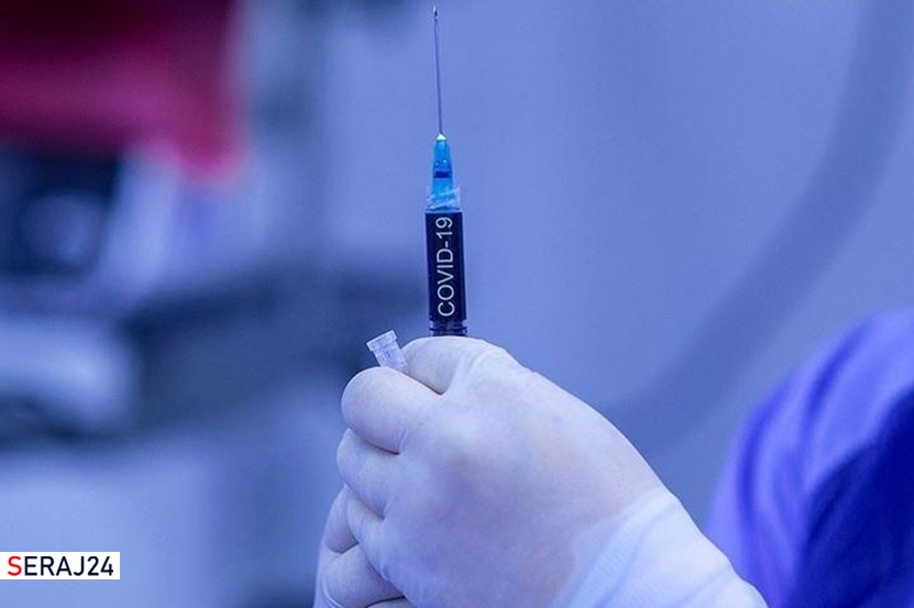 واکسیناسیون عمومی از مردادماه شروع می‌شود/ سفرهای استانی ممنوع شدند