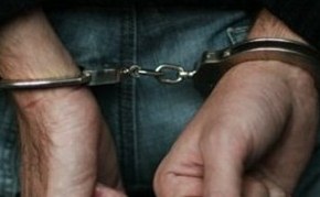 نیروهای آل خلیفه 6 نفر از مخالفین دولت را دستگیر کردند
