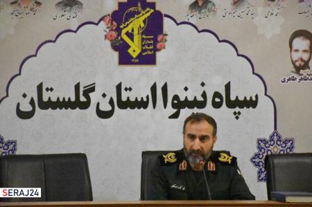 حضور حداکثری در انتخابات نشانه تأیید نظام و انقلاب است