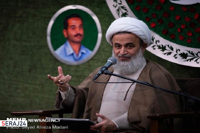 انتخاب ریاست جمهوری بادید غیرسیاسی
