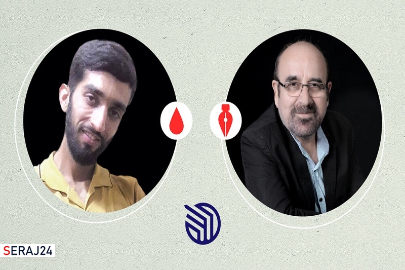 داستان زندگی شهید حججی در رمان صبح واقعه منتشر میشود