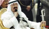 محاکمه فعالان حقوقی فقط جنبه سیاسی دارد