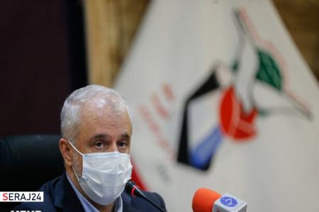 مشکل مسکن افراد تحت پوشش بنیاد شهید برطرف می شود