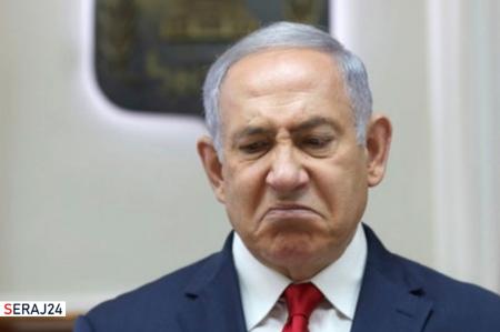 کار نتانیاهو تمام شد/ لاپید موافقت اکثریت را بدست آورد