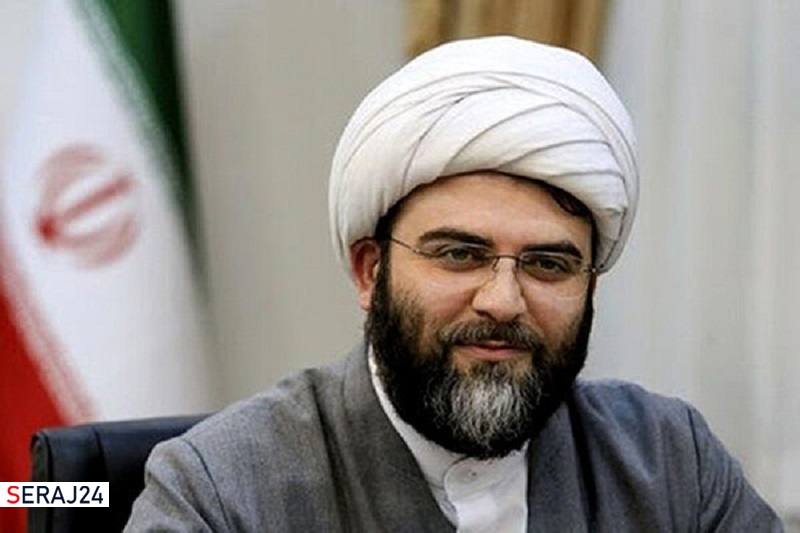 «انتخابات» زمان نقش آفرینی فعالان و دغدغهمندان فرهنگی است