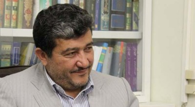 تصویب برخی مواد قانون احزاب در کمیسیون شوراهای مجلس