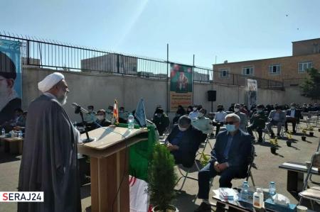 مشارکت حداکثری در انتخابات و انتخاب اصلح نیاز کشور ست