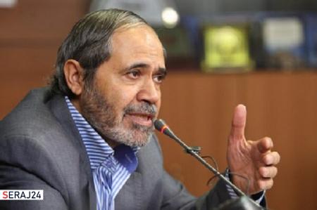 اطاعت از امام، عامل رضای خداوند است