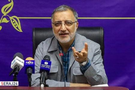 مسئولان فرهنگی جنگ فرهنگی را باور ندارند