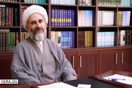 همایش «دختر ایرانی؛ ایران پیشرفته» در رشت برگزار می شود