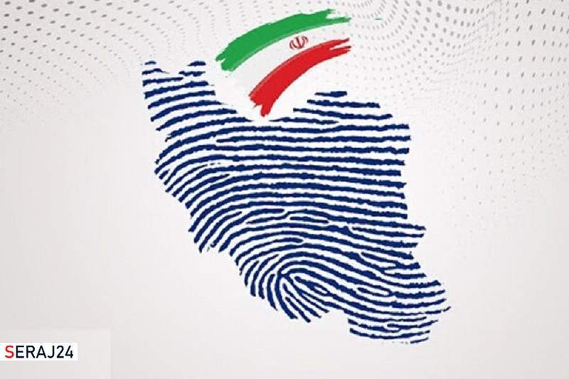 دعوت ائمه جمعه اهل سنت آذربایجان غربی برای مشارکت در انتخابات
