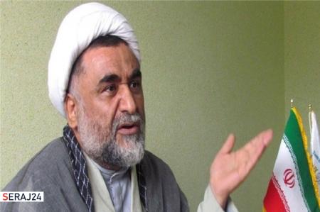  انتخابات پایان یافت ، اما آزمون الهی همچنان جریان دارد! 