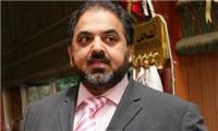 اظهارات ضد اسرائیلی فعال انگلیسی را به دردسر انداخت