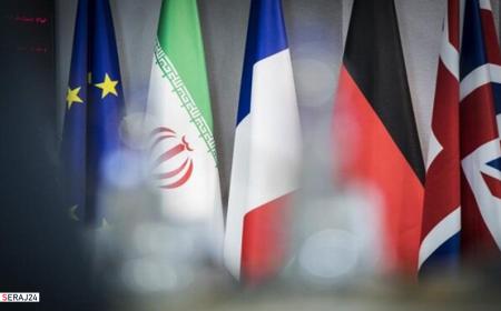 موسسه مالیه بین المللی : بازگشت به برجام، دستاوردی برای اقتصاد ایران ندارد