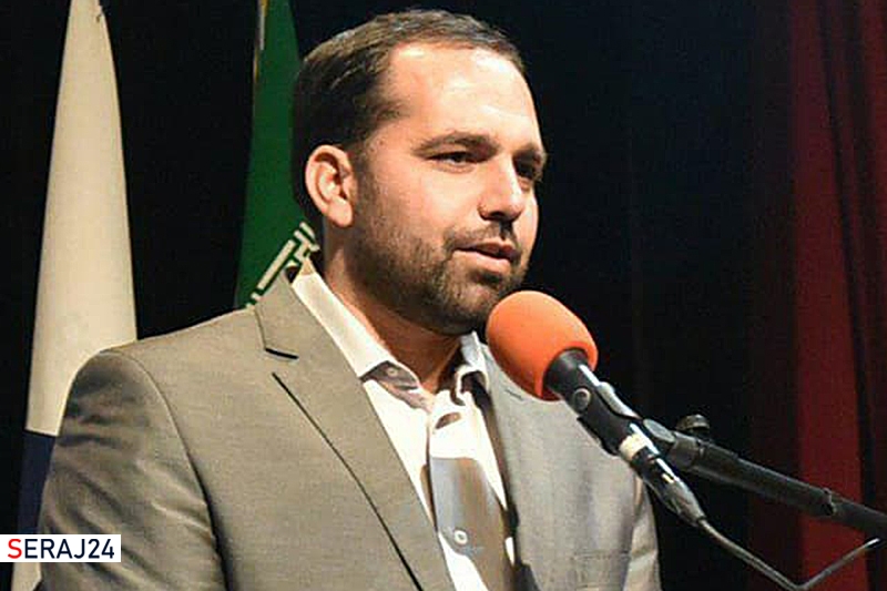 شورای شهر به صورت مستقل شهردار تهران را انتخاب می کند