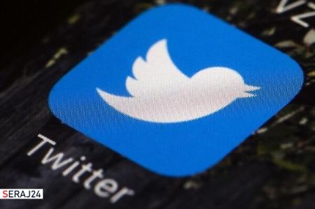 هند مصونیت توئیتر را لغو کرد