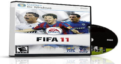دانلود FIFA 2013 - بازی موبایل فیفا 2013