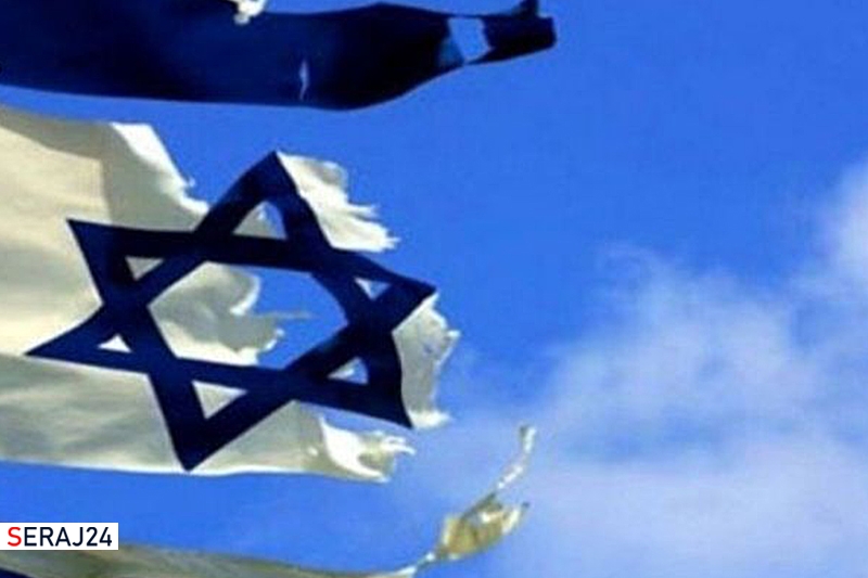 رئیس سابق ستاد مشترک ارتش اسرائیل: ایران بدون سلاح هستهای هم تهدید اصلی برای ماست