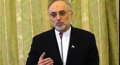 شرطی سازی عمدی جامعه
