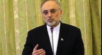 شرطی سازی عمدی جامعه