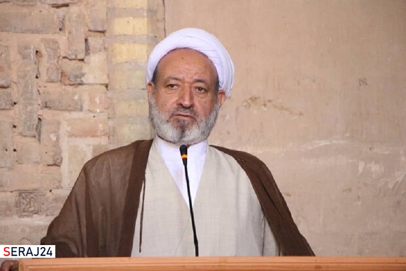 ازدواج موفق از سختگیریهای بیمورد و تجملگرایی به دور است